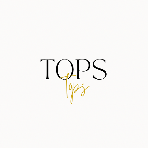 Tops