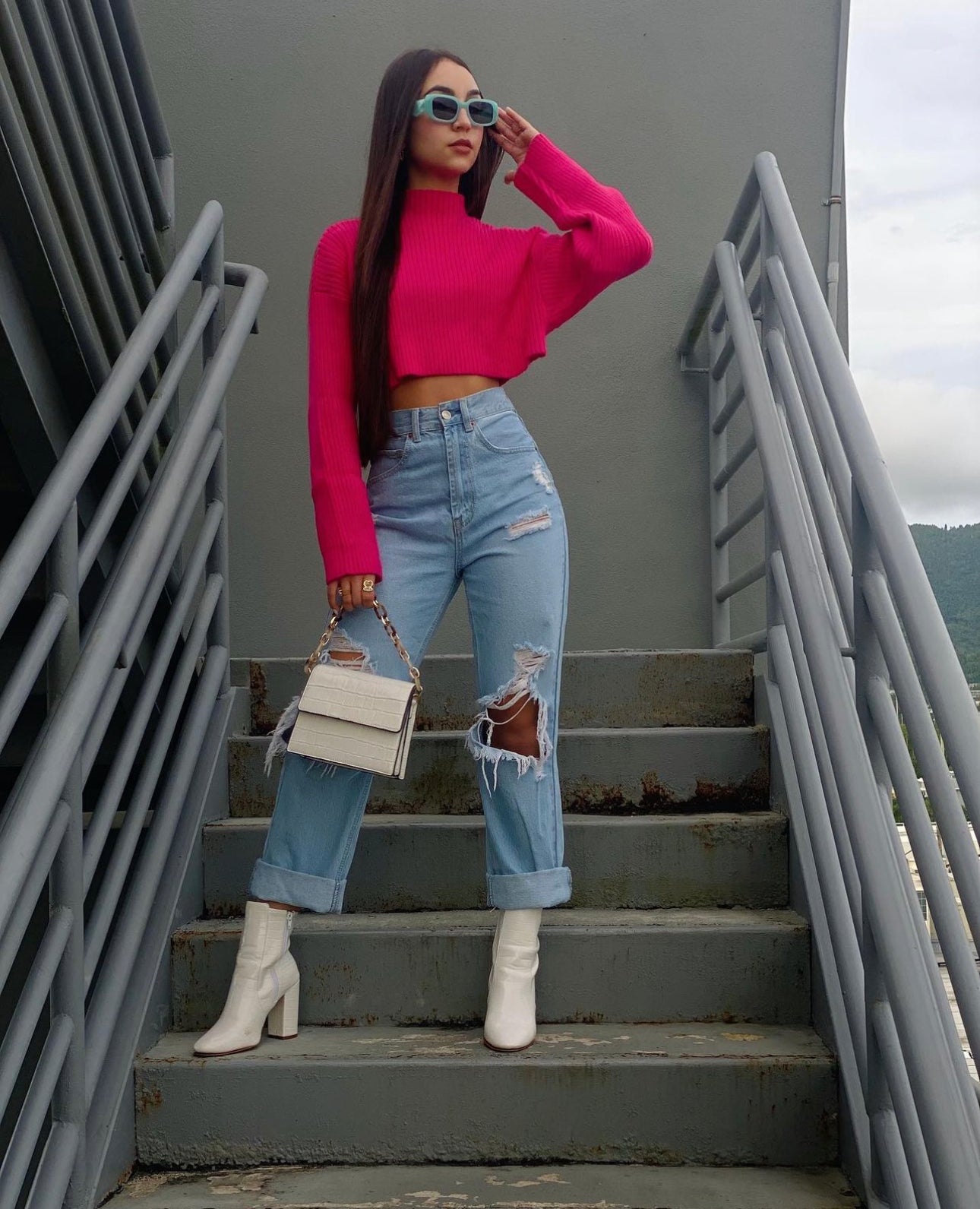 Jena jeans