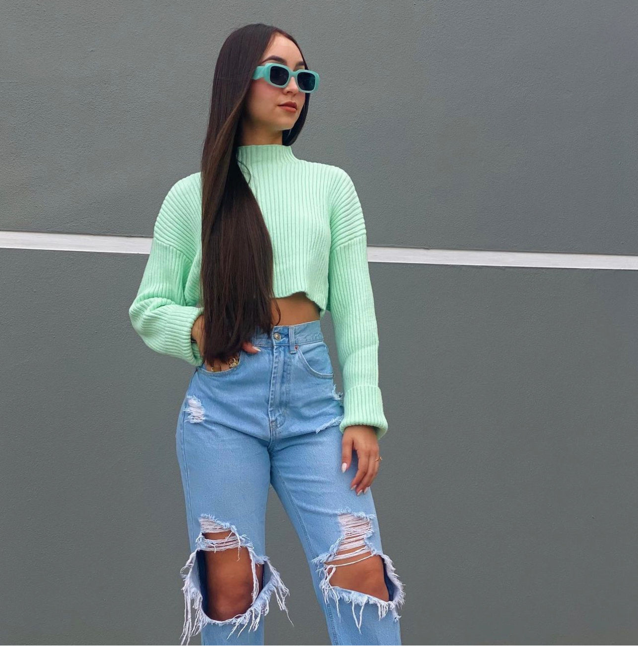 Jena jeans